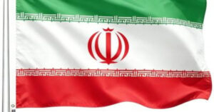 Iran warns US against ‘adventurous action’ amid regional tensions