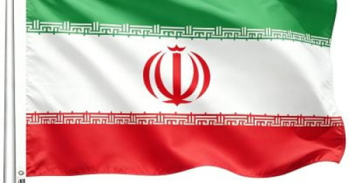 Iran warns US against ‘adventurous action’ amid regional tensions