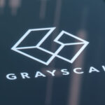 Grayscale Urges Senate CLARITY Act Vote Before August Recess
