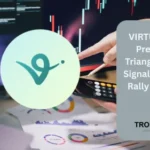 VIRTUAL Price Prediction: Triangle Pattern Signals Potential Rally Above $4