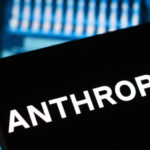 Morgan Stanley leads $15B bet on Anthropic’s Texas campus