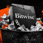 Bitwise is liquidating six crypto option ETFs that offered 25% payouts while returning investors’ own capital