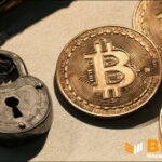 Coldcard Wallet Flaw Exposes Years of Bitcoin Seeds After $70M in BTC Stolen