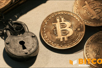 Coldcard Wallet Flaw Exposes Years of Bitcoin Seeds After $70M in BTC Stolen
