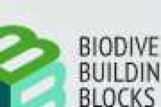 How new informatics tools help turn biodiversity data into policy insights