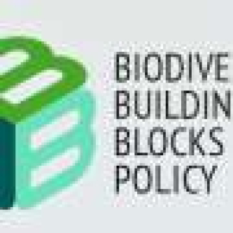 How new informatics tools help turn biodiversity data into policy insights