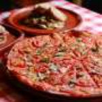 What this western Pennsylvania ’90s Pizza Hut reveals about nostalgia