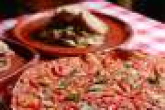 What this western Pennsylvania ’90s Pizza Hut reveals about nostalgia