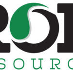 ROK Resources Announces the Closing of its Non-Core Southeast Saskatchewan Asset Disposition