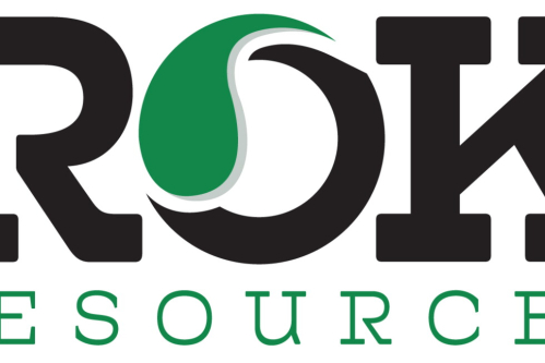 ROK Resources Announces the Closing of its Non-Core Southeast Saskatchewan Asset Disposition