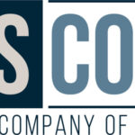 InsCorp, Inc. Reports Results for 2Q26