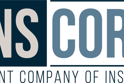 InsCorp, Inc. Reports Results for 2Q26