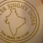 Glasgow restaurant erases ‘Northeast India’ on map napkins, Lovlina Borgohain fumes; know full controversy