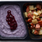 Traditional Navajo Diet Shows Benefit in HF Patients