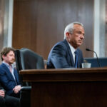 The Emails Show Why We Sued Robert F. Kennedy Jr.