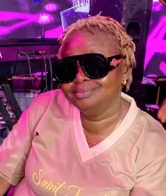Popular Juju singer Saint Janet dies after brief illness