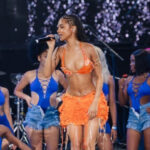 Nigeria: South African Singer Tyla Cancels Lagos Performance Amid Xenophobia Backlash