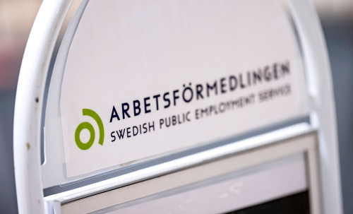 Tre veckor med nya lagen: Så många anmälda