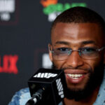 «Никаких моральных ценностей». UFC подписали звезду из Франции, хотя 6 лет назад там запрещали MMA