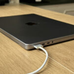 How To Get The Best Battery Life Out Of Your MacBook Pro