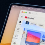 5 Disadvantages Of YouTube Premium Lite Compared To Standard Premium
