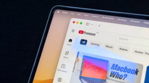 5 Disadvantages Of YouTube Premium Lite Compared To Standard Premium
