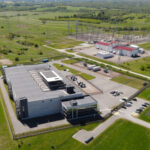 US Data Centers Want More Space