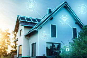 4 Cheaper Alternatives To Expensive Smart Home Sensors