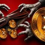 XRP Ledger v3.3.0 Upgrade Adds Five New Features for Banks and Tokenized Assets