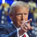 U.S. visa bond: Nigeria among countries under permanent $20,000 rule