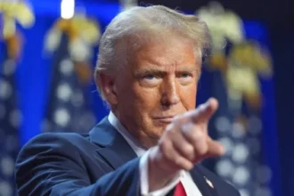U.S. visa bond: Nigeria among countries under permanent $20,000 rule