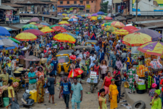 7 factors that could jolt Nigerian economy before 2026 ends