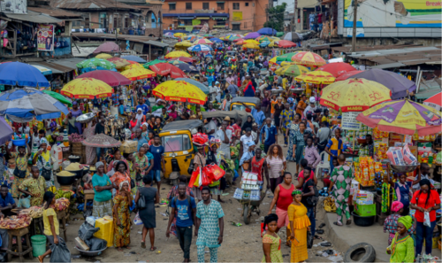 7 factors that could jolt Nigerian economy before 2026 ends