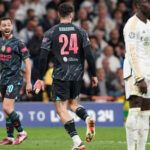 «Há muito tempo que Bernardo dizia que queria jogar em Espanha»