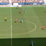 Steaua -2, ACUM, Digi Sport 1 | Programul primei etape din Liga 2
