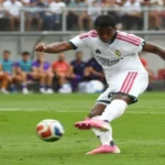 Roma prepara investida por Endrick e avalia fórmula para convencer o Real Madrid