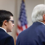 Apalachee school shooting: Why Colt Gray’s mother will not face charges?