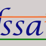 FSSAI clarifies stance on identical flavours in alcoholic beverages, prohibits sale of select brands