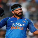 Delhi HC protects personality rights of cricketer Yuvraj Singh