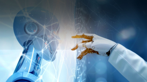 Google, Microsoft, Meta and Amazon are spending billions to build AI infrastructure: Here’s why