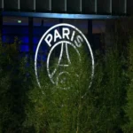 Ce milieu de Paris disponible à moindre prix, le Real se frotte les mains