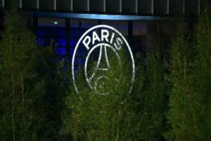 Ce milieu de Paris disponible à moindre prix, le Real se frotte les mains