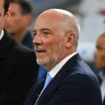 Marseille veut copier Paris…