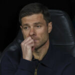 Xabi Alonso napokon otvorio dušu i progovorio o teškom periodu u Realu: "Dobio sam ožiljak, ali…"