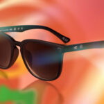 DuckDuckGo’s Anti-AI Sunglasses Won’t Spy On Anyone