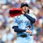 Cubs Get Pitching Help, Reportedly Acquire RHP Kevin Gausman From Blue Jays