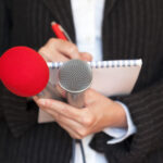 ‘We Should Follow That Signal’: What We Heard This Week