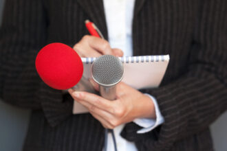 ‘We Should Follow That Signal’: What We Heard This Week