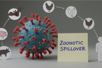 The Sunday Edition: Zoonoses