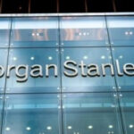 Morgan Stanley upgrades South Korean stocks to overweight, betting on AI and industrial recovery